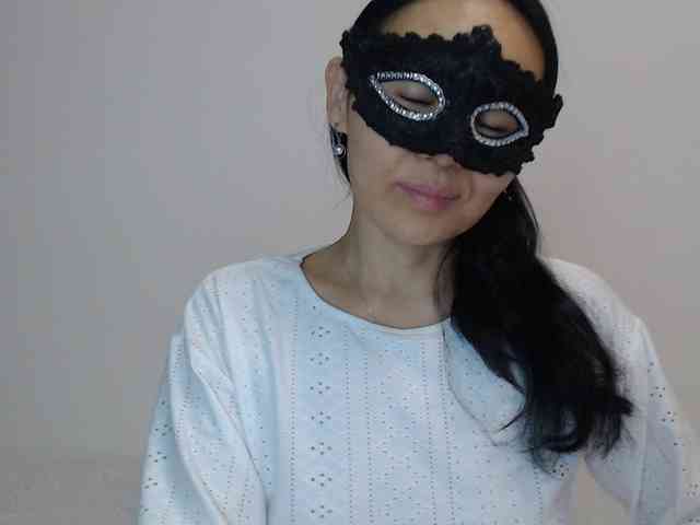 Liya_ webcam