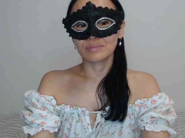 Liya_ webcam