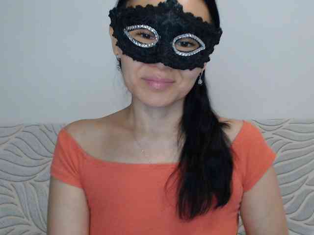 Liya_ webcam
