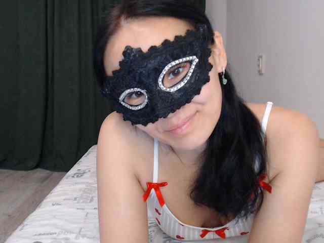 Liya_ webcam