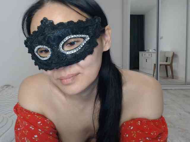 Just---me