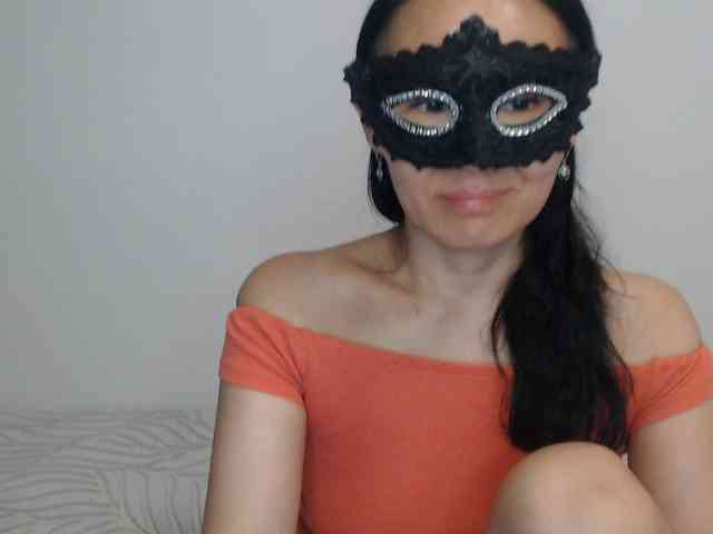 Liya_