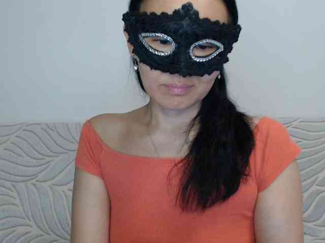 Liya_ webcam