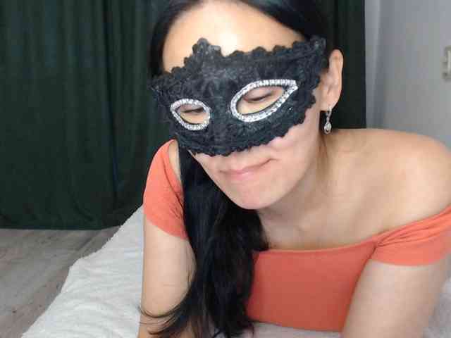 Liya_ webcam