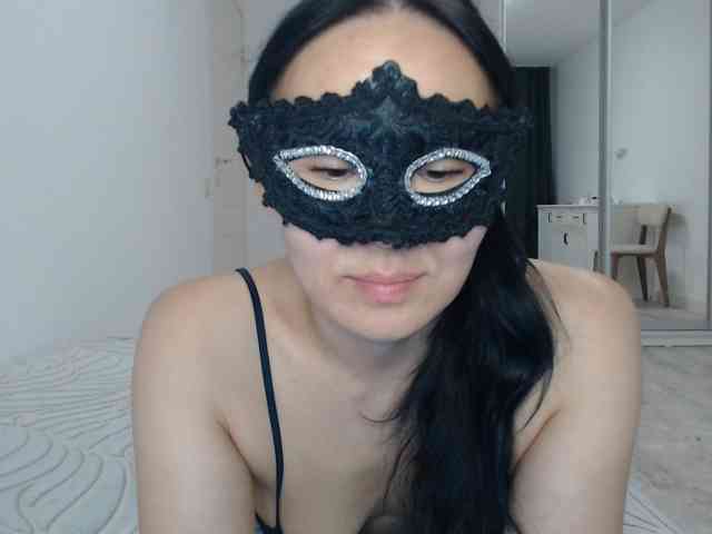Just---me
