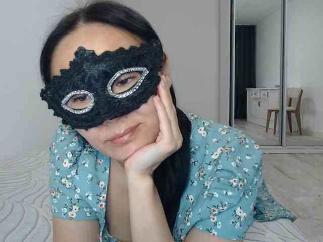 Just---me Just---me