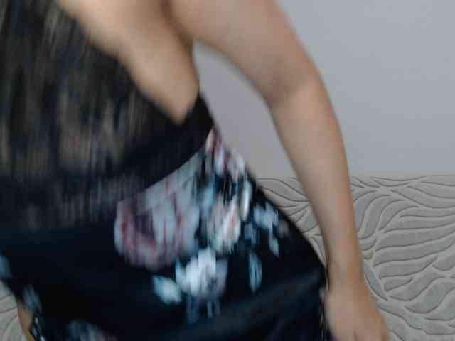 Just---me Sex Cam Show