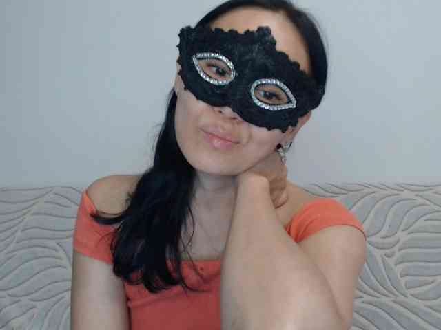 Just---me