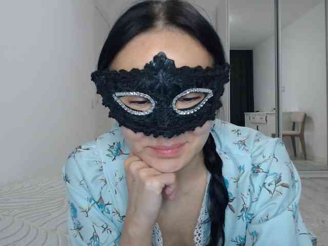 Just---me