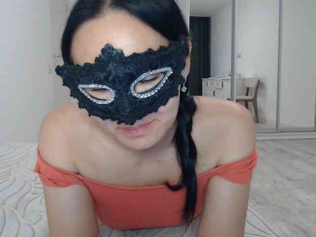Liya_ webcam
