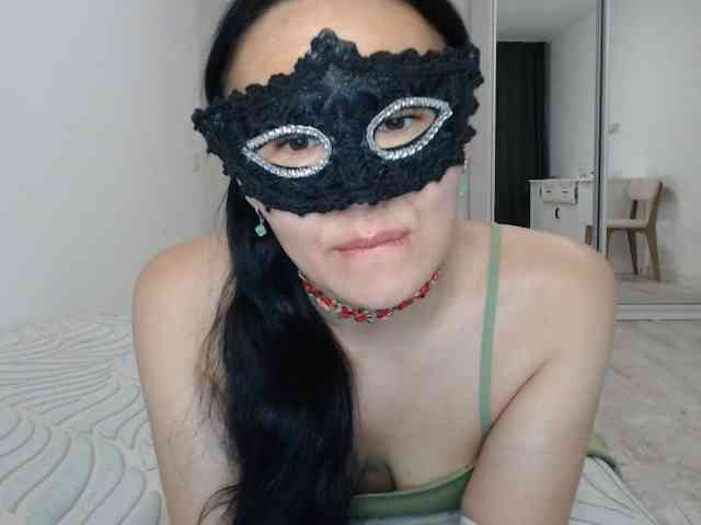Just---me