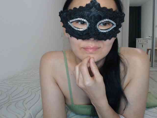 Liya_ webcam