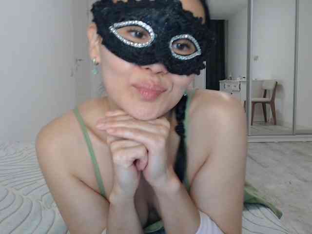 Just---me