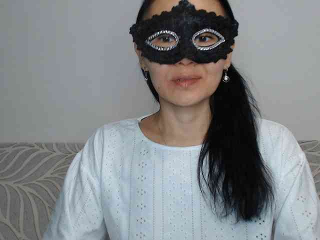 Liya_ webcam