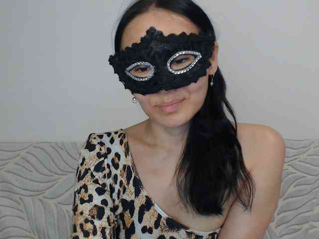 Liya_ webcam