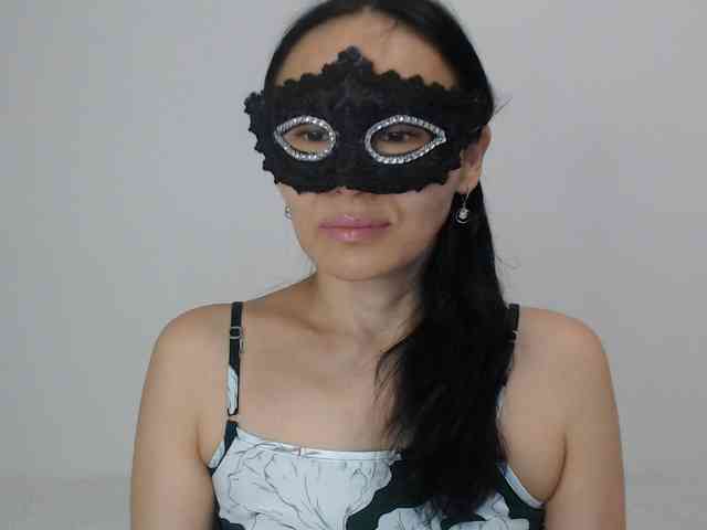 Liya_ webcam
