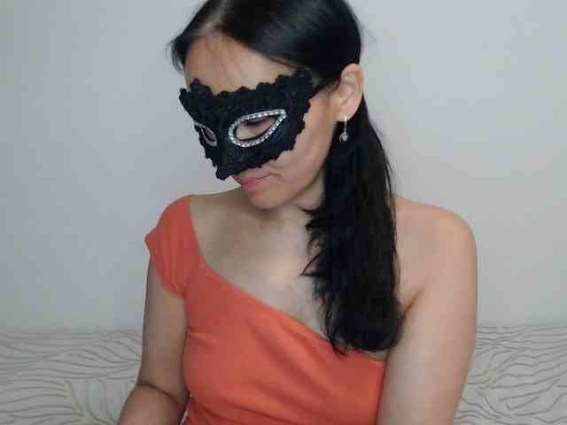 Just---me