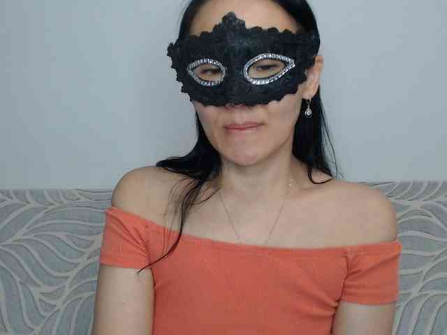 Just---me