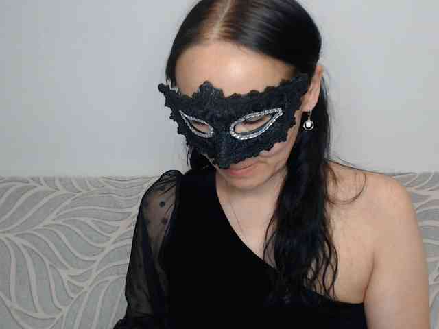 Liya_ webcam