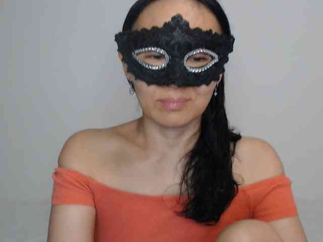 Liya_ webcam