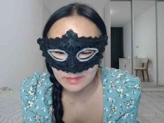 Liya_ webcam