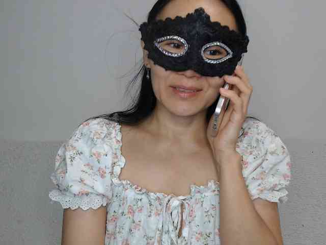 Liya_ webcam