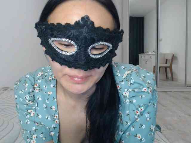 Liya_ webcam