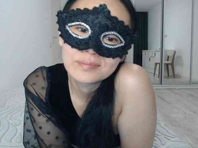 Just---me