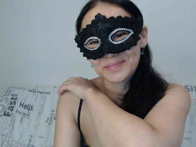 Liya_ webcam