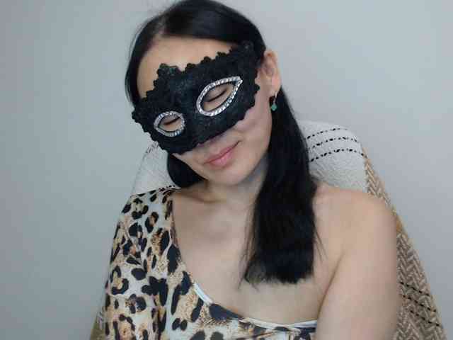 Liya_ webcam