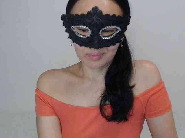 Liya_ webcam