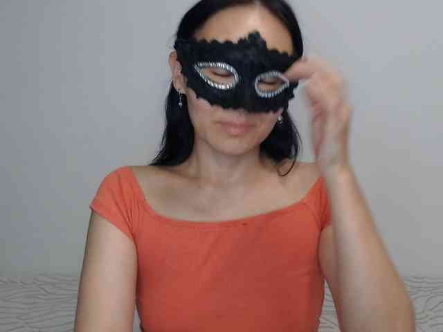 Liya_ webcam