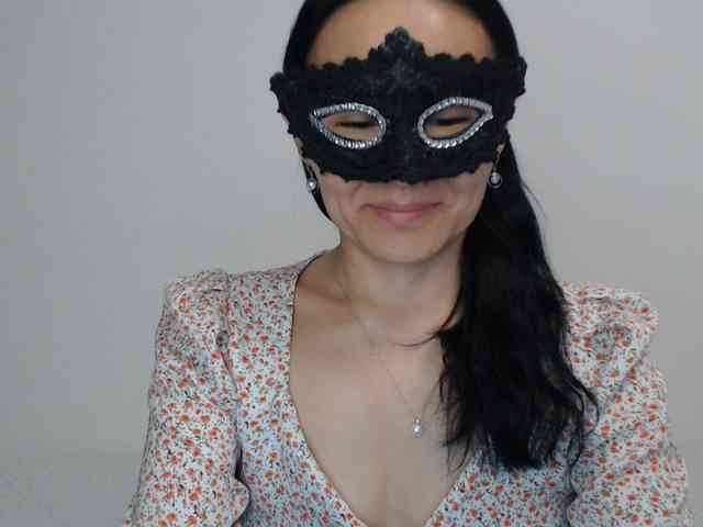 Liya_ webcam