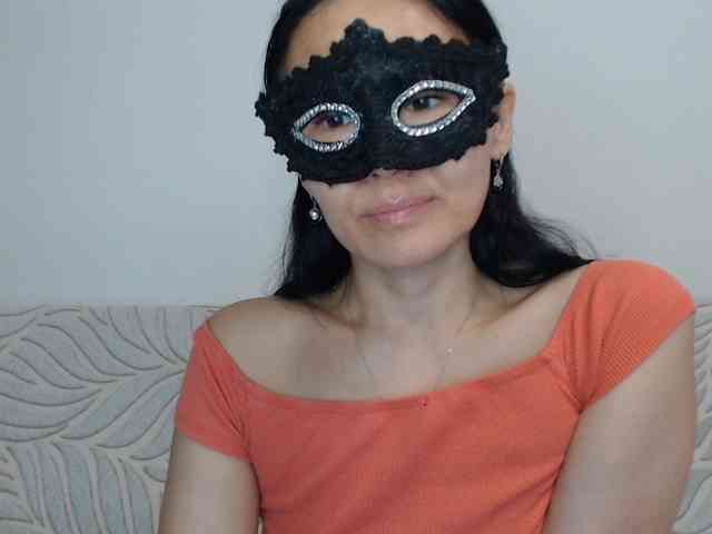 Liya_ webcam