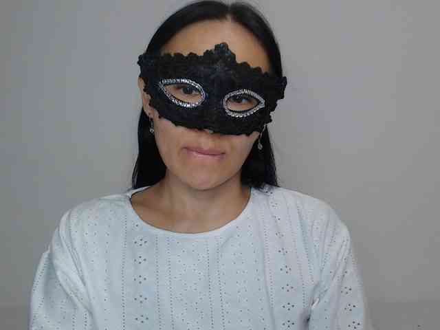 Liya_ webcam