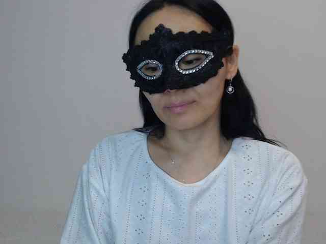 Liya_ webcam