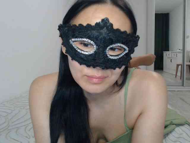 Liya_ webcam