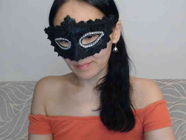 Liya_ webcam