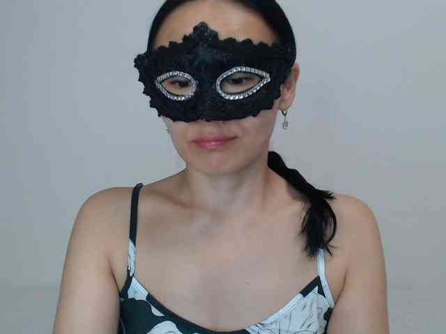 Liya_ webcam
