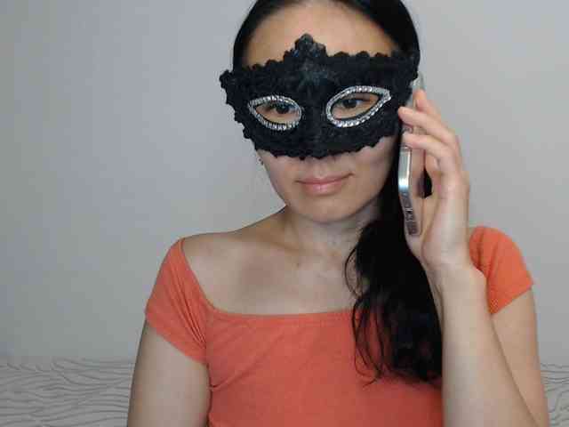 Just---me