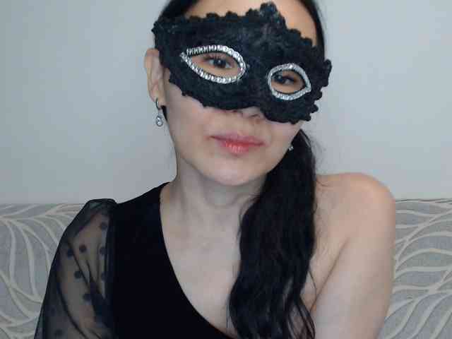 Liya_ webcam