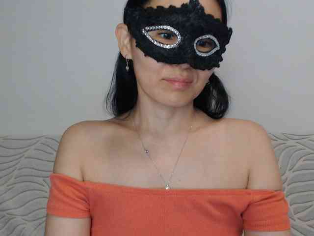 Liya_ webcam