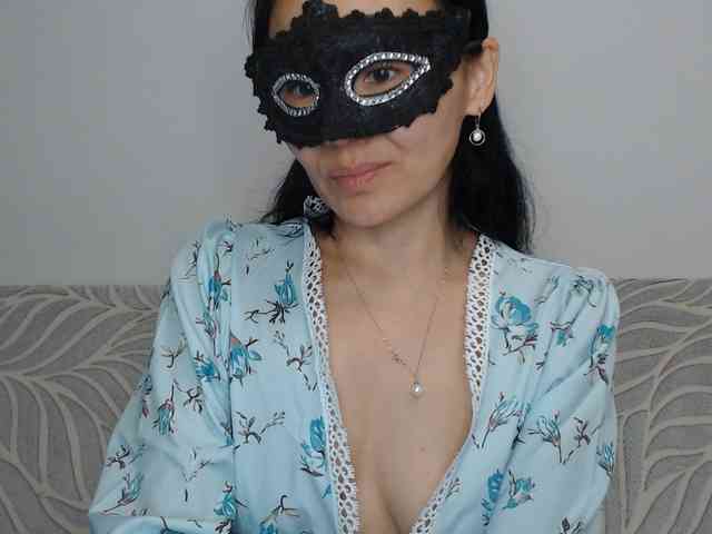 Liya_ webcam