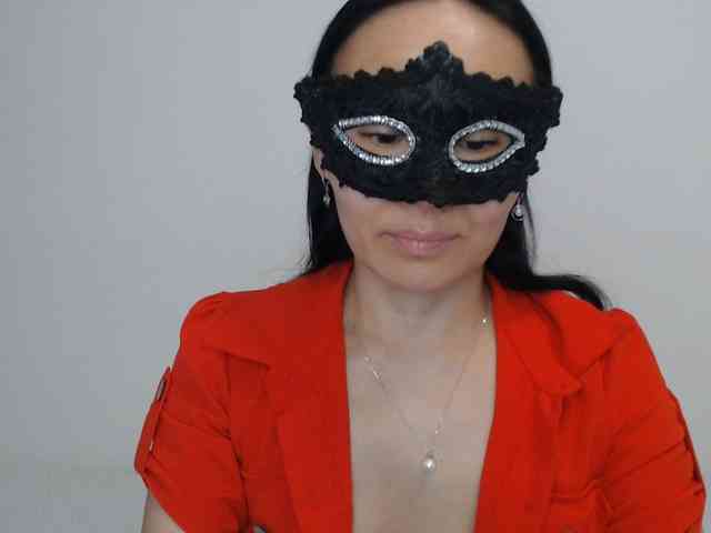 Just---me