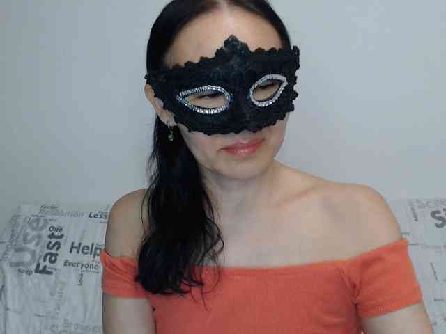 Liya_ webcam
