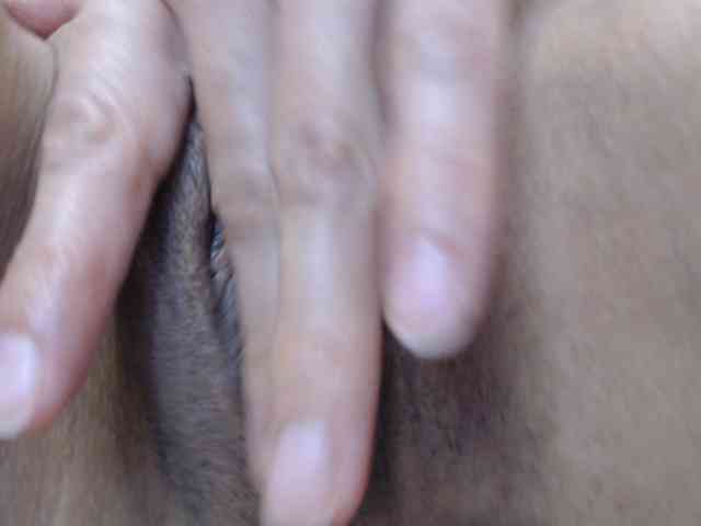 Just---me Just---me