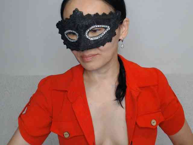 Liya_ webcam