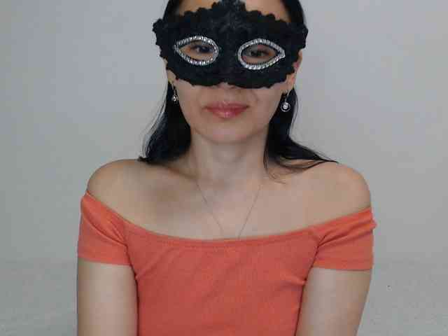 Liya_ webcam