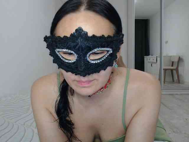 Just---me