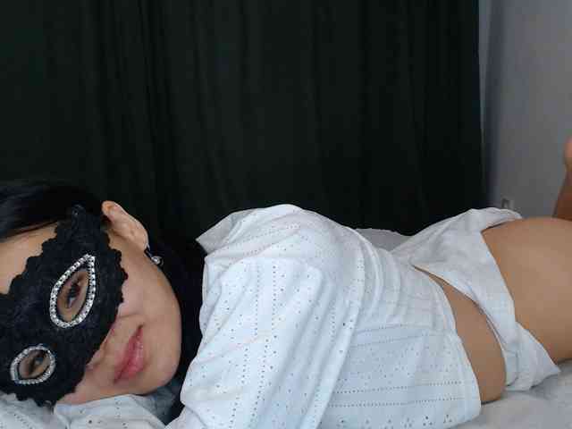 Liya_ webcam